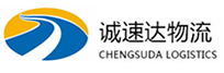 丽水到哈密物流公司